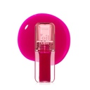 Dear Darling Oil Tint - N.03 - Neon Pink