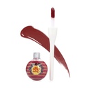 Lip Locker - Sweet Plum