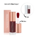 Multi Makeup Lip & Cheek Ink - Black Berry