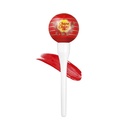 Lip Locker Strawberry