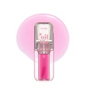Dear Darling Oil Tint - N.06 - Pink Oil