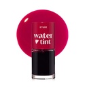 Dear Darling Water Tint - N.04 - Red Grapefruit Ade
