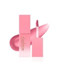 Juicy Dewy Lip Tint - N.10 - Berry Choux