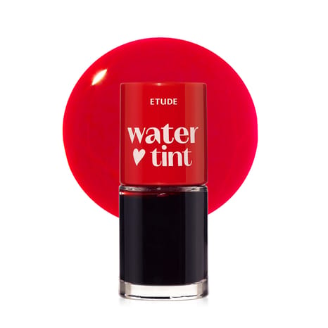 Dear Darling Water Tint - N.02 - Cherry Ade