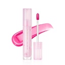 Water Blur Lip Tint - N.06 - Berry Ade