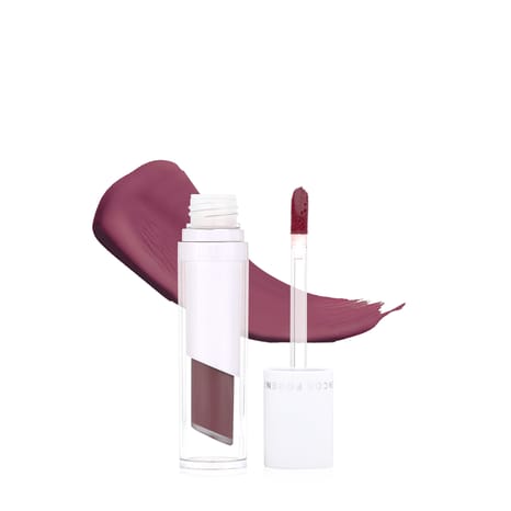 [MU-00015223] Mood Glow Tint - N.03 - Cherry Mood