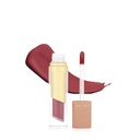 Tattoo Medium Velvet Tint - N.32 - Roseier