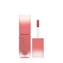 Cream De Rose Lip Tint - N.04 - Redwood