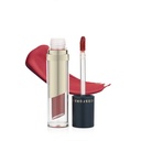 Tattoo Clair Velvet Tint - N.11 - Nouveau