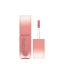 Cream De Rose Lip Tint - N.02 - Rose Cream