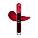 Dear Darling Water Gel Tint - N.05 - Dracula Red