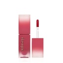 Cream De Rose Lip Tint - N.08 - Classy