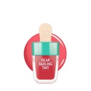 Dear Darling Water Gel Tint - N.RD307 - Watermelon Red