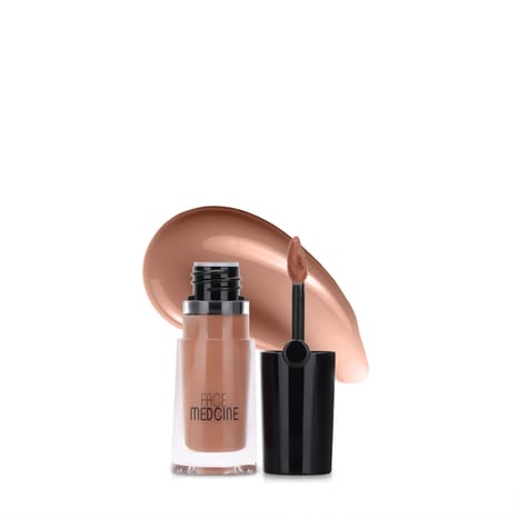 Your Shadow Talc Free Eyeshadow