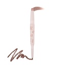 Real Eye Dual Stick - N.1 - Champagne Beam