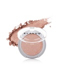 Urban Pearlsation Sparkle Eyeshadow - Marigold Peach