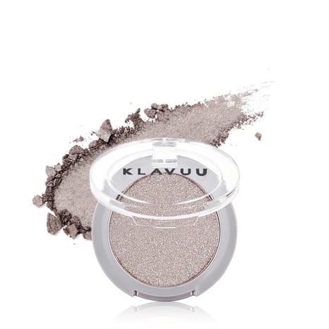 [MU-00013740] ظل عيون اوربان بيرلسيشن سباركل - غلام براون