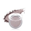 Urban Pearlsation Sparkle Eyeshadow - Silver Lilac