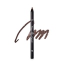 Play 101 Pencil - N.18 - Brown