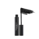 Extreme Longlash Potencara Mascara - Black