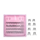 Sticker Lashes - Fox Eye