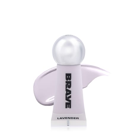 Nano Corrector - Lavneder