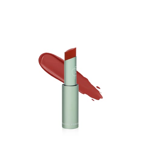 [MU-00015237] Botanic Velvet Lipstick - N.03 - Nectar