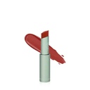 Botanic Velvet Lipstick - N.03 - Nectar