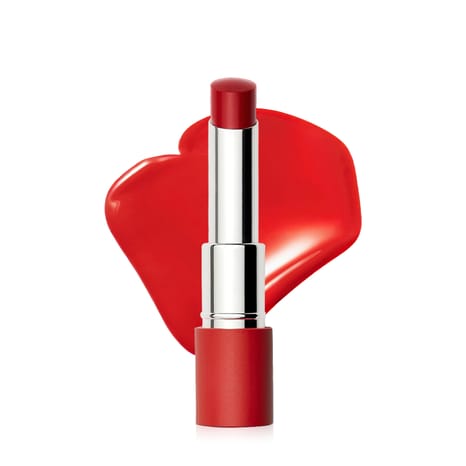 [MU-00021782] Nowear Lipstick Balming Glow - N.9 - Persimmon