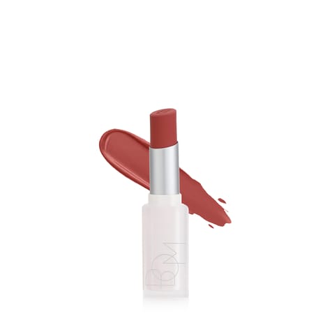 [MU-00017676] Cloud Blur Lipstick - N.03 - Bright Rose