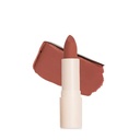 Fluffmatte Lipstick - On Repeat
