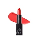 My Lipstick - #802 - My Cherry Red