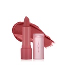 Powder Matte Lipstick - N.01 - Pink Shower