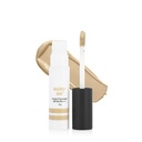 Cream Founcealer SPF50 PA++++ - Beige