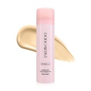 Natural Body Color Foundation - Light