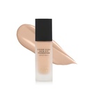 Cover Flex Skin Fit Foundation SPF37 PA++ - N.23 - Natural Beige