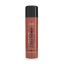 Stay Natural Leg & Body Foundation - Natural Beige