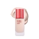 Be Velvet Foundation - N.21N - Neutral Ivory