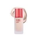 Be Velvet Foundation - N.22N - Neutral Petal