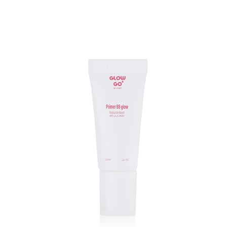 BB Glow Primer - 30ml
