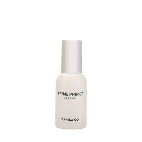 [SC-00008703] Prime Primer Classic - 30ml