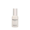 برايمر برايم كلاسيك - 30 مل