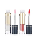 Tattoo Plumping Tint Set - 2 pcs