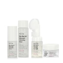 Mini Skin Barrier Balanced Restoring Trial Kit - 4 pcs