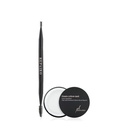 Vitamin Eyebrow Set - 2 pcs