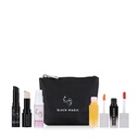 Black Magic Set - 6 pcs