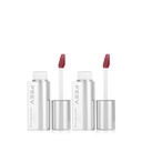 Hyper-Fit Glam Drop Lip Tint Duo - 2 pcs