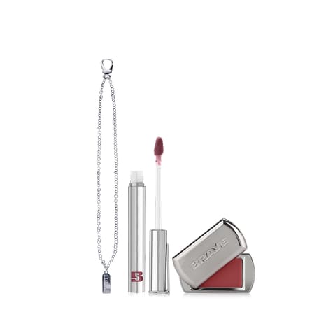 [BDL-035849] Luxe Glow Set - 3 pcs