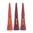 Velvet Lip Set - 3 pcs