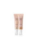 Ultimate Cover BB Cream SPF50 PA++++ Set - 2 pcs